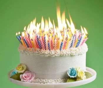 Birthday-Cake-Pictures-with-Candles.webp