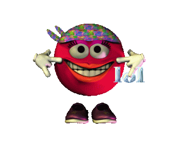 hudd5siw.gif