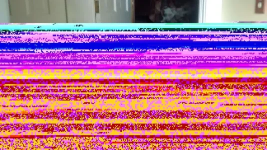 IMG_20150714_152044565.webp