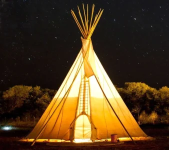 teepee-El-Cosmico.webp teepee-El-Cosmico.webp