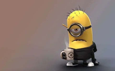Despicable-me-minion-Artist.webp