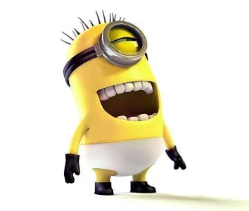 Despicable-Me-Minions-014.webp