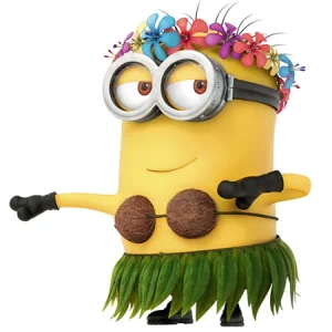 hula-minion.webp