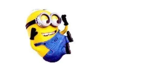 giphy-facebook_s.webp