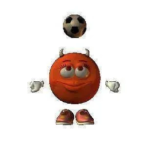 bouncing ball.webp