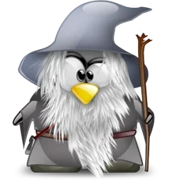 chozo-mj-tux-gandalf-le-gris-1887.webp
