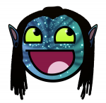 Avatar_Smiley.png