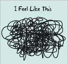 PTSD MYND.webp