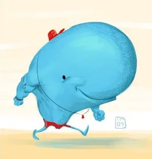lifeguard_whale.webp
