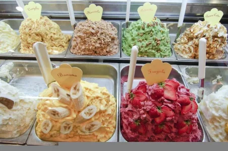 Italian-ice-cream-bar..webp