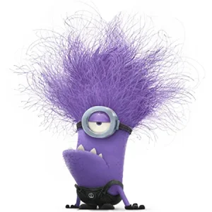 evil-minion.webp