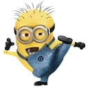 851577_213405822141976_2062881938_n.webp