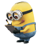 Discapable+Me+2+(17).png