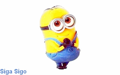 emoticons-que-se-mexem-minions-anjo.gif