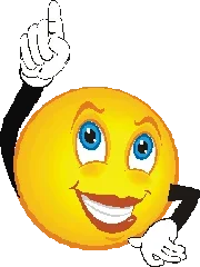 Hooray-Smiley.webp