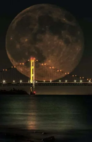 moon over Mackinac.webp