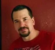 redshirt.webp