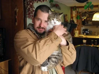 me-ronnas cat sammy.webp