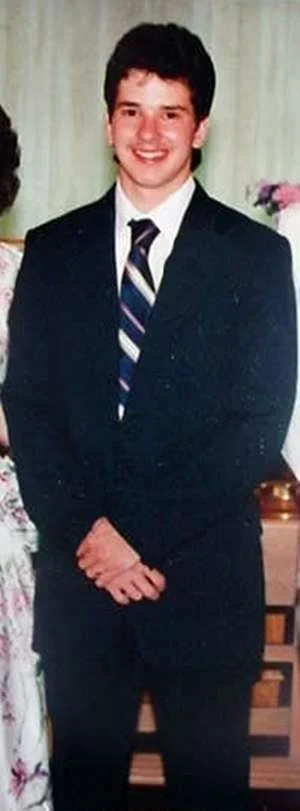 april1989 (2).webp