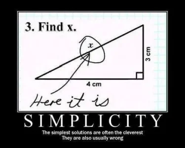 simplicity.webp