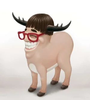 weird-character-toys_4.webp