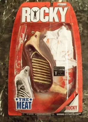 meat.webp