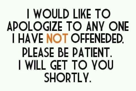 8b4596a95458b133e5ed091705904d6b.webp