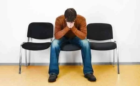 12995-anxiety_news.webp