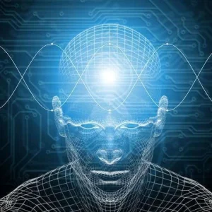 brain_wave_540x540.webp brain_wave_540x540.webp
