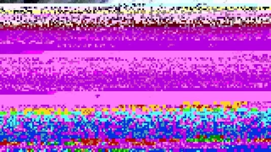 SSX_13276934784332.webp