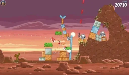 Angry-Birds-Star-Wars-Screenshot1.webp
