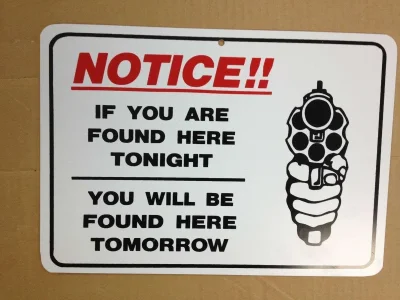 Notice-If-You-Are-Found-Here-Funny-Gift.webp