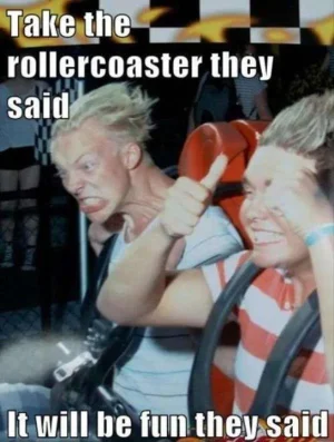 funny-faces-on-roller-coasters.webp