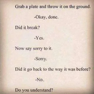 130bde76-b41b-11e3-b9e4-22000ab31218-large.webp