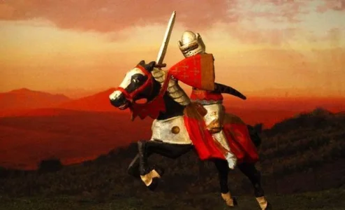 courtenay_knight (1).webp