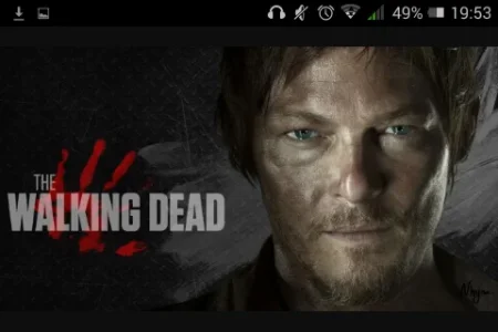 Screenshot_2015-08-28-19-53-49.webp