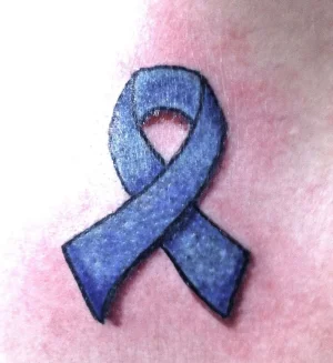 child-abuse-ribbon-tattoo-i6.webp