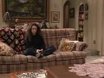 darlene.webp