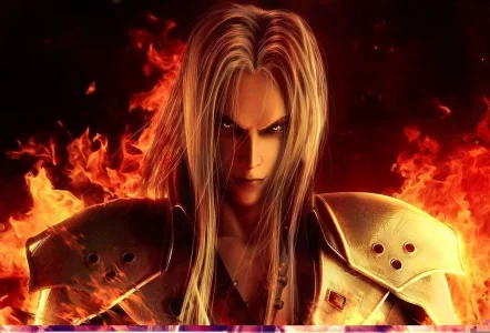 Sephiroth-sephiroth-32755535-1300-884.webp