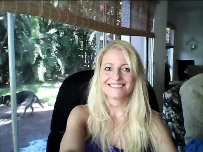 image.webp