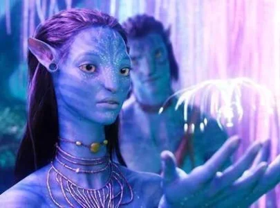 425.avatar.lr.082410.webp