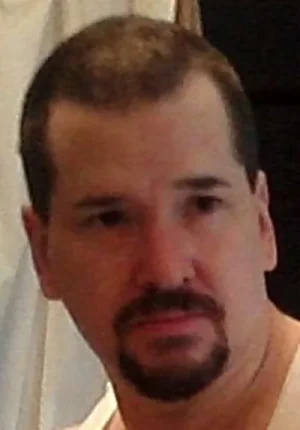 me2014.webp