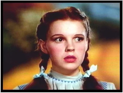 wizard_of_oz_dorothy.webp