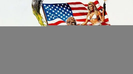 the-toxic-avenger-part-ii1.webp