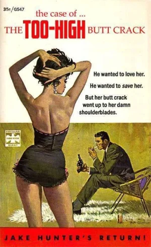 funny-books-high-butt-crack.webp