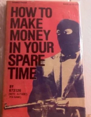 funny+book+covers+(3).webp