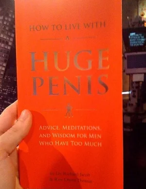 funny+book+covers+(4).webp
