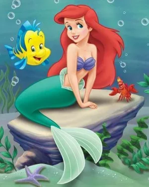 Ariel.webp