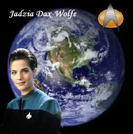 Planet_-_jadzia.webp