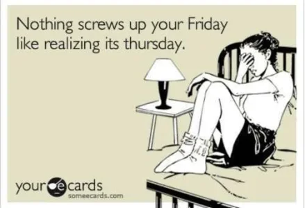 thursday.webp
